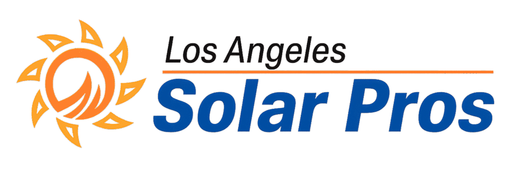 Commercial and Residential Solar Sales, Service and Installation in Los Angeles – California – Tesla Power Walls – Tesla Charging Stations Long Beach, Glendale, Thousand Oaks, Newport Beach, Laguna Hills -Zero Down Solar Financing