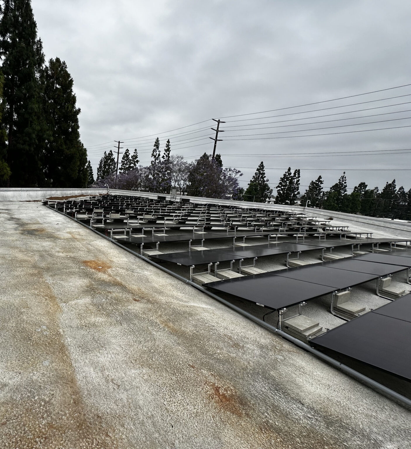 About Us | Los Angeles Solar Pros